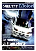 giornale/CFI0122641/2013/23 settembre